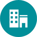 Business & Technology Solutions