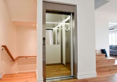 IMG_20241114_38163