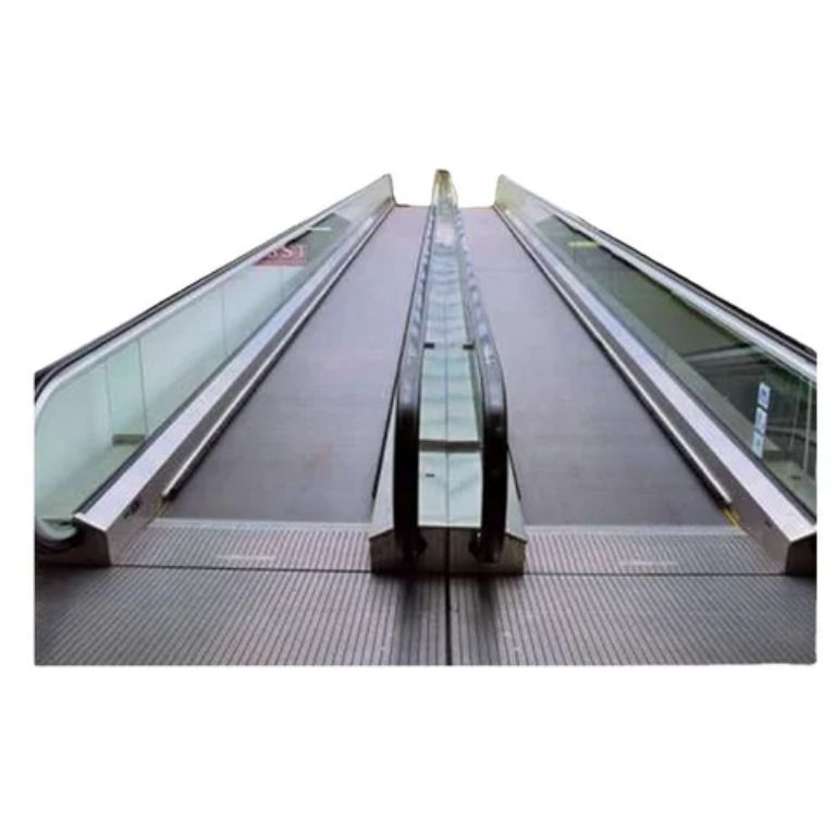 Domestic stair lift Escalator Platform by Home Lift Elevator