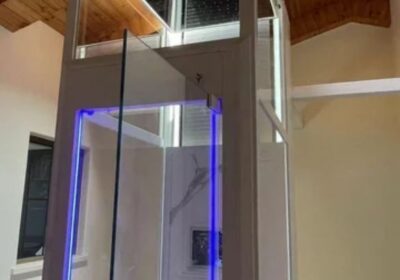 IMG_20241123_39582-1