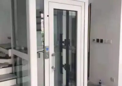 IMG_20241123_49591-1