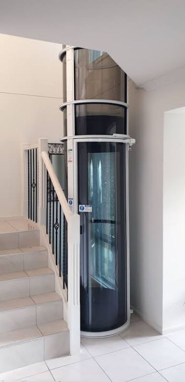 Residential Lift by Home Lift Elevator