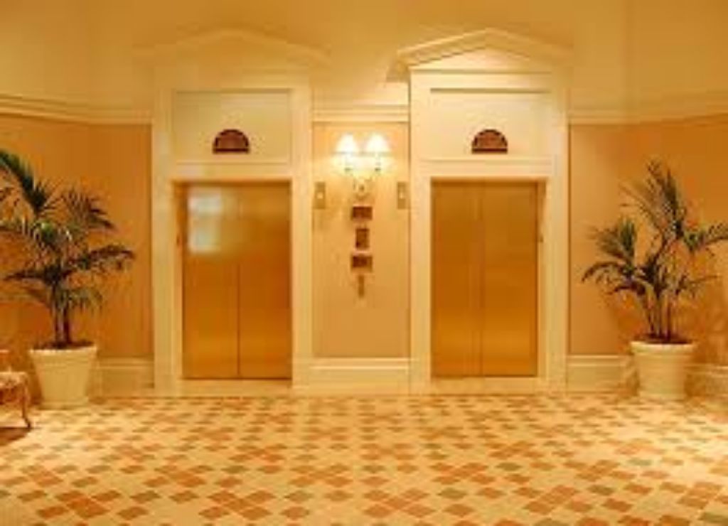Best commercial elevator by Home Lift Elevator