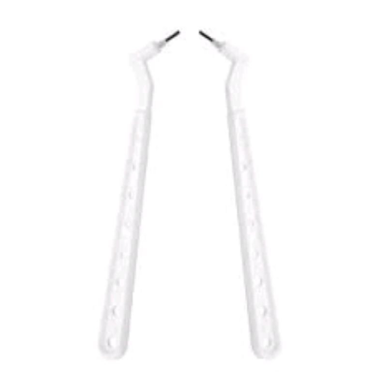 Dental Micro Brush Holder by Scantrik