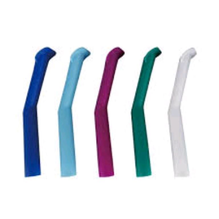 Surgical Aspirator Tip Dental by Scantrik