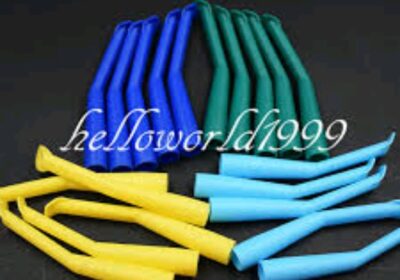 IMG_20241202_38507-1