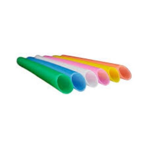 Medical Dental surgical aspirator tip by Scantrik