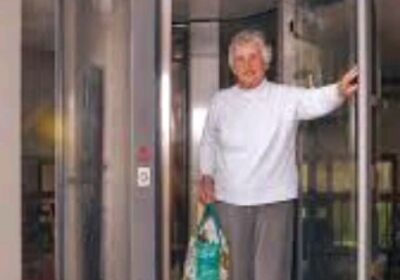 IMG_20241202_40686-2