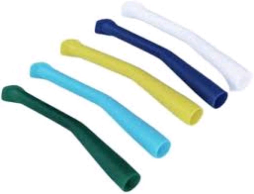 Dental Evacuation Tip Surgical by Scantrik