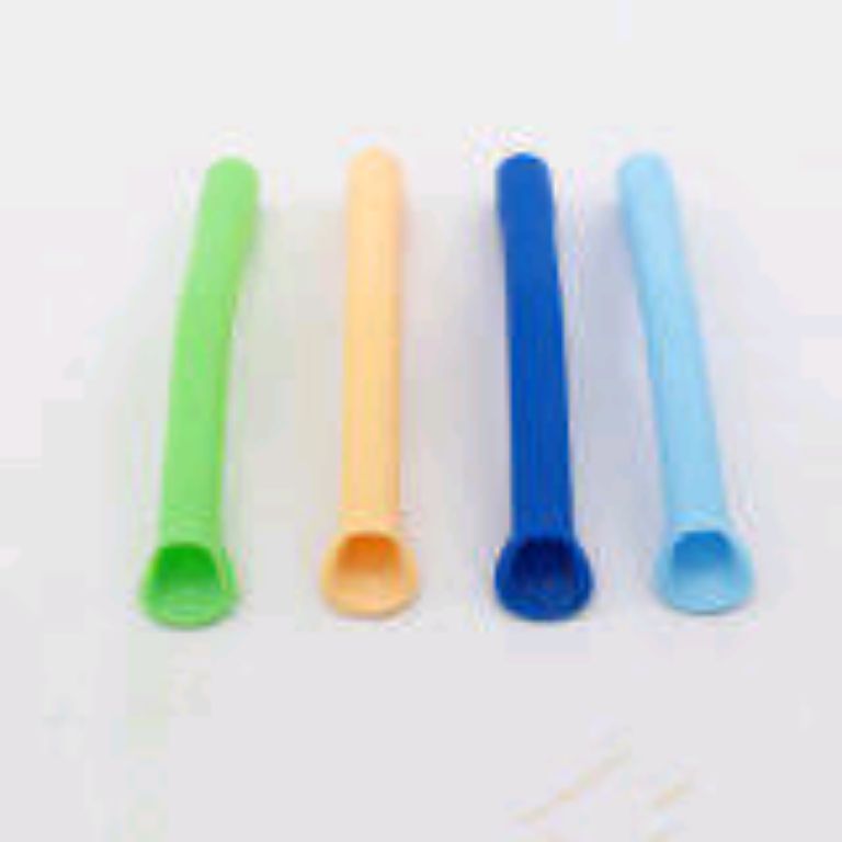 Good Quality disposable Surgical Aspirator tip by Scantrik