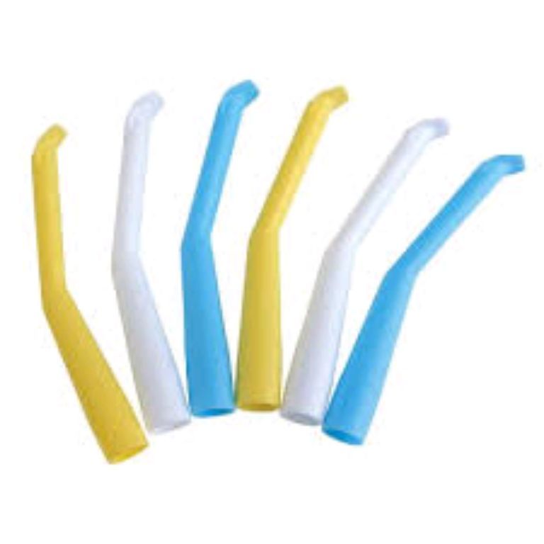 Surgical Aspirator Tip by Scantrik