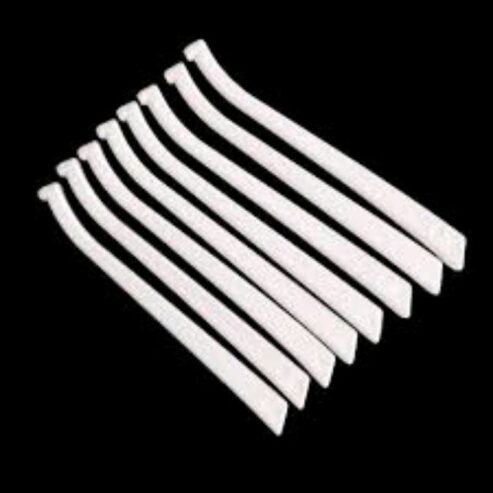 Micro Brush Handle by Scantrik