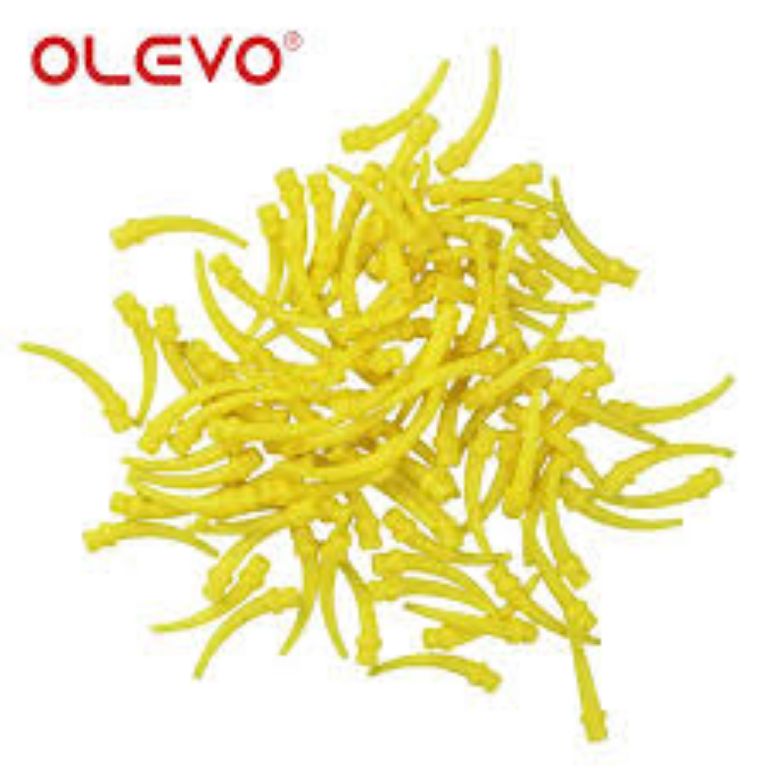 Premium Intraoral Tip by Scantrik