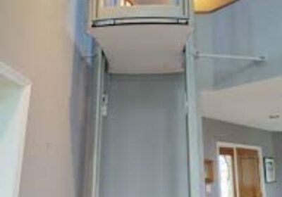 IMG_20241203_10443-1