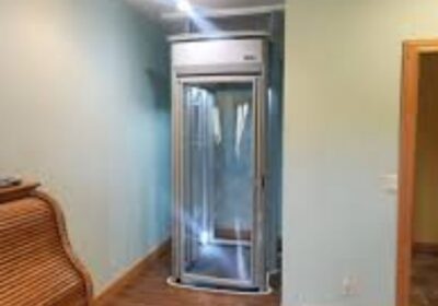 IMG_20241203_10752