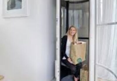 IMG_20241203_11133-4