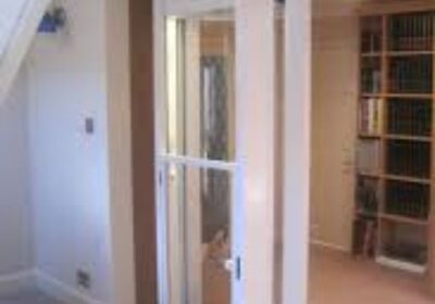 IMG_20241203_11840-2