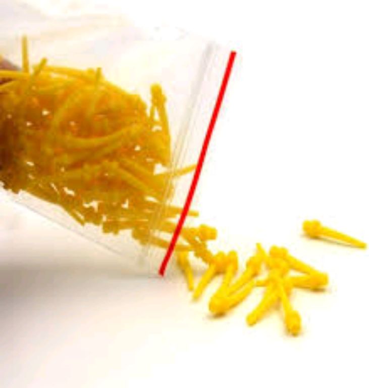 Direct Dental Intraoral Tip by Scantrik