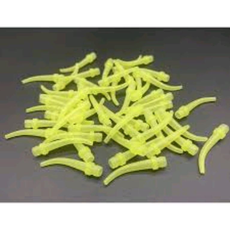 Direct Dental Intraoral Tip by Scantrik