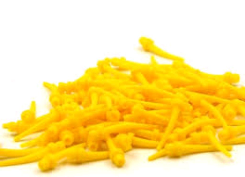 N1 Mixing Tip by Scantrik