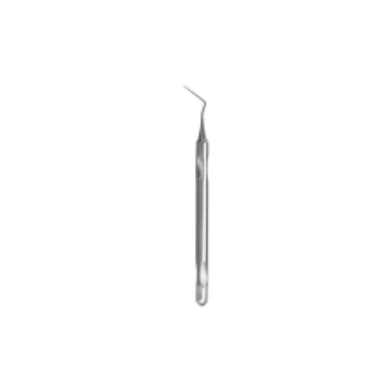 Steriled Dental Probe by Scantrik
