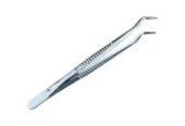 Good Dental Tweezers by Scantrik