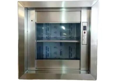 IMG_20241209_26904-1