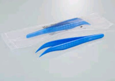 IMG_20241209_27566-1