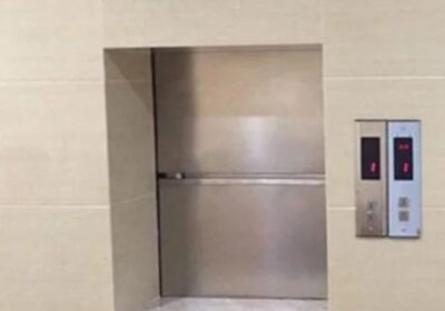 IMG_20241209_28172-2