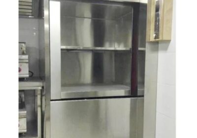 IMG_20241209_28973-2