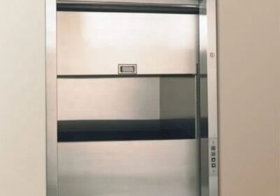 IMG_20241209_29954-1