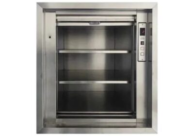 IMG_20241209_31771-1