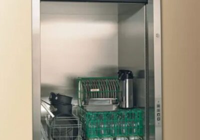 IMG_20241209_32393-3