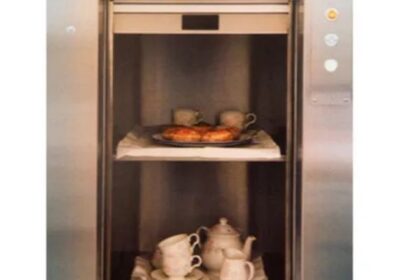 IMG_20241209_35106-2