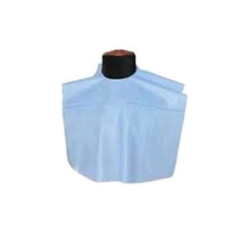 Dentist Dental Bib by Scantrik