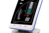 Good Quality Dental Apex Locator by Scantrik