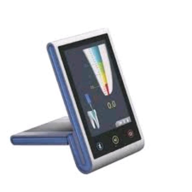 Good Quality Dental Apex Locator by Scantrik