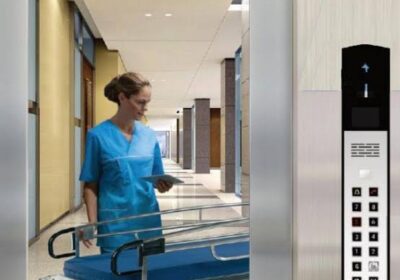 IMG_20241210_51540-1