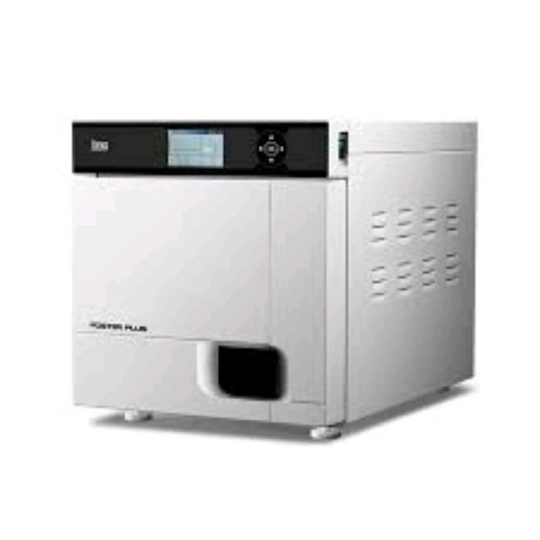 Wholesale Dental Autoclave Machine By Scantrik