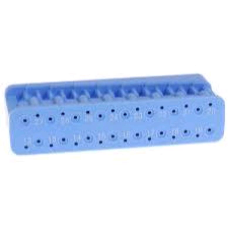 Medical Dental Test Board by Scantrik