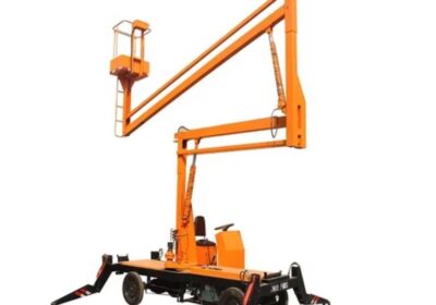 IMG_20241212_22629-3