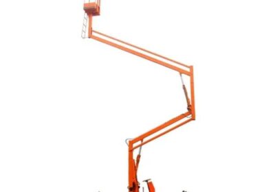 IMG_20241212_23717-1