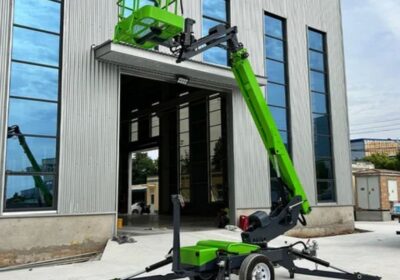 IMG_20241212_27971-2