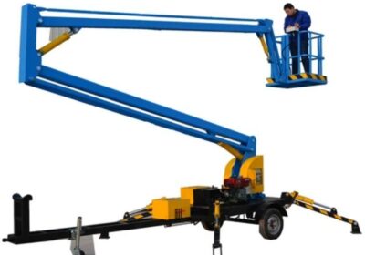 IMG_20241212_30690-6