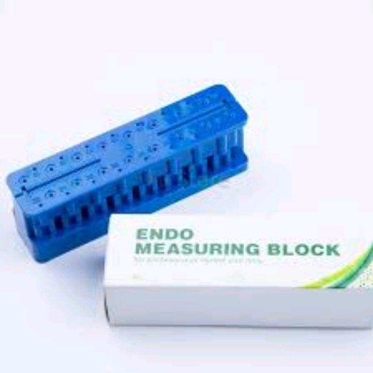 Medical Testing Board by Scantrik