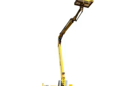 IMG_20241212_41158-1