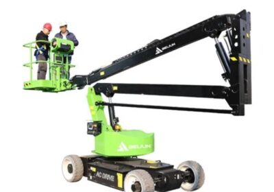 IMG_20241212_42130-6