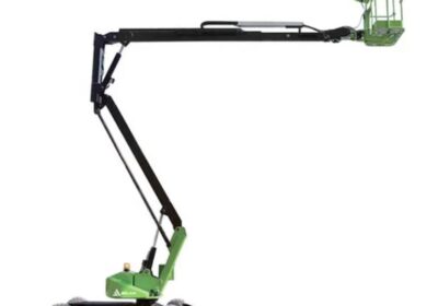 IMG_20241212_43154-1