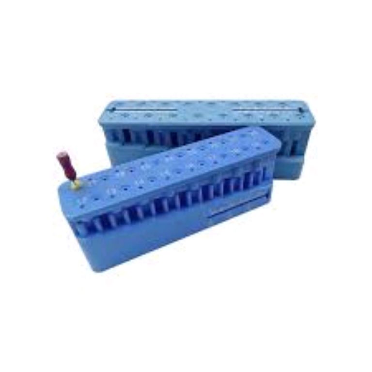 Quality Dental Testing Board by Scantrik