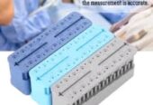 Wholesale Dental Testing Board by Scantrik